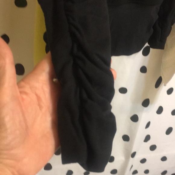 Lululemon fleece long pullover sweat coat - Picture 2 of 8